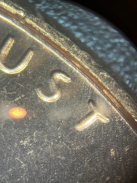 1970-S--Small-Date-Proof--Lincoln-Cents